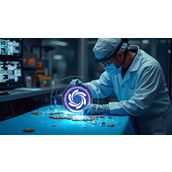 XRP 2025年价格预测：随着Ozak AI从0.005美元攀升至1美元，5美元目标指日可待