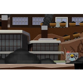 碳碳岛垃圾分类怎么分 环保游戏垃圾分类规则