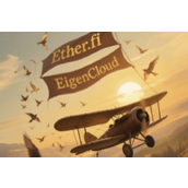 再质押赛道降温：头部项目的转型与突围