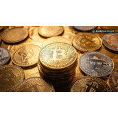 比特币保持强势，而主流山寨币仍显疲态