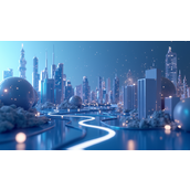 HBAR价格飙升：Hedera Hashgraph的崛起