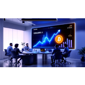 Murano 5亿美元比特币购入：为加密货币薪资解决方案奠定基础