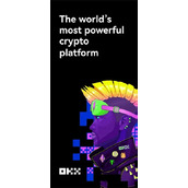 欧昜手几版下载？华为欧昜官网