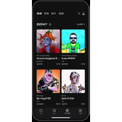 欧昜app下载地址（欧昜交易所使用教程）