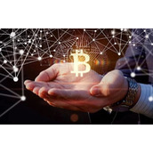 国内BTC平台 比特币交易平台