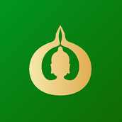 高原之宝