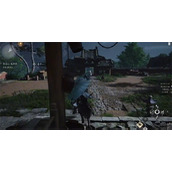 燕云十六声弹铗亦使鬼神愁称号获取方法