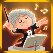 音乐公司