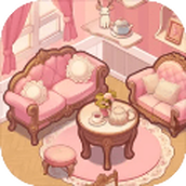 收纳我的小屋2手机版