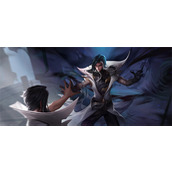 王者荣耀2025年8月份新皮肤有哪些