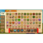 迷你世界垃圾回收装置怎么造 垃圾箱制作方法