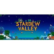 星露谷物语酿酒材料用什么好-酿酒材料选择推荐