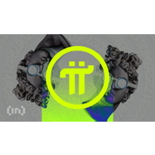 Pi币数周来首次反弹引发看涨背离：价格即将上涨？