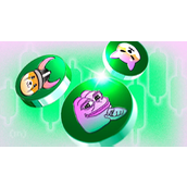 Pump.Fun代币12分钟内售罄，巨鲸涌入Solana Launchpad