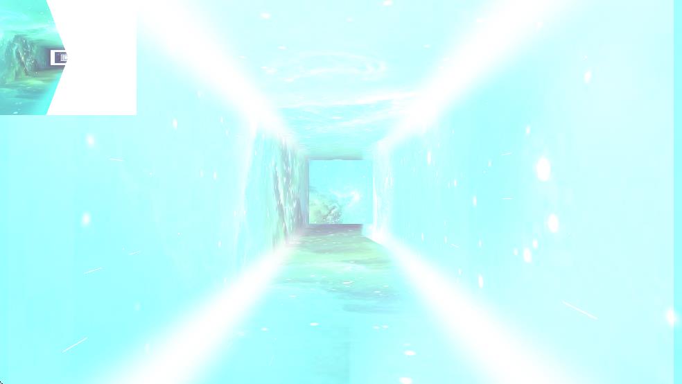 星盒