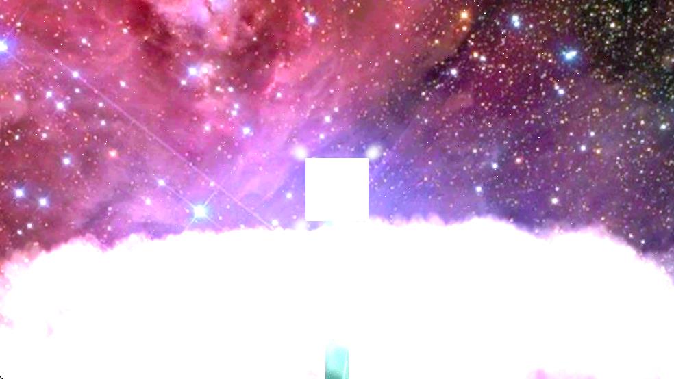 星盒