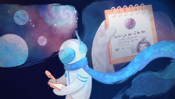 星遇安卓版