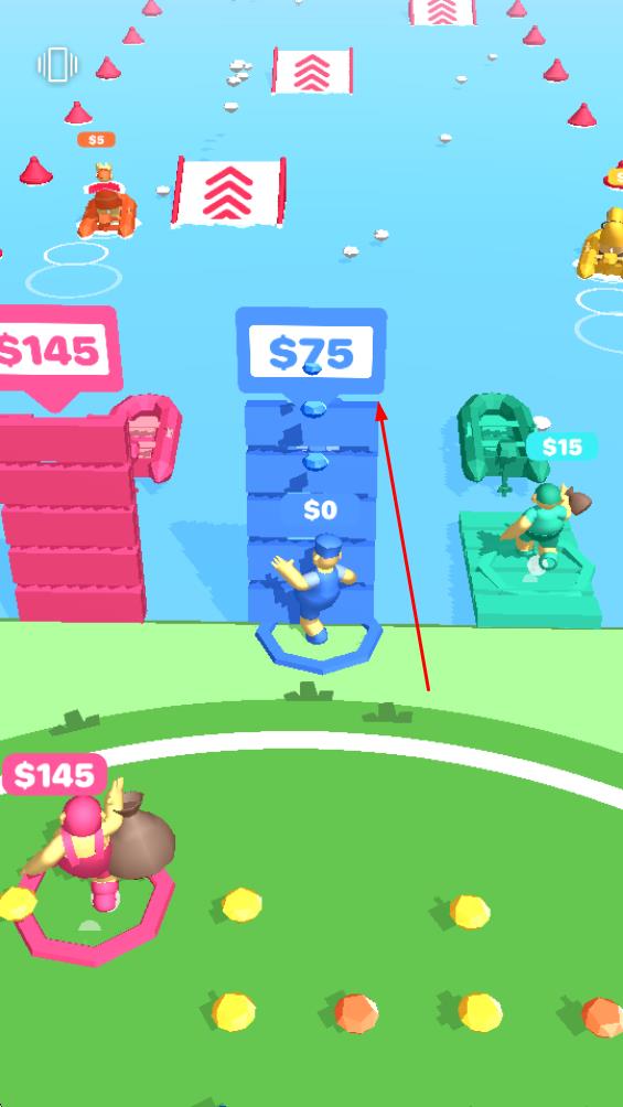 money io