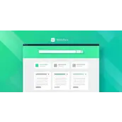 BetterDocs Pro v3.6.3 汉化版    知识库/帮助文档制作的 WordPress 插件