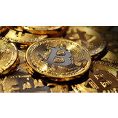 机构购买推动比特币价格创历史新高，但真正的利益相关者会让你大吃一惊