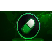 $PUMP代币正式上线，各大加密货币交易所开放交易