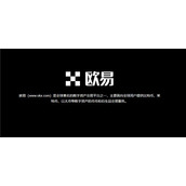 下载binance(v6.1.34) 欧意是干什么的