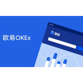 binance交易所注册地址是多少？binance官方网站账号注册教程！