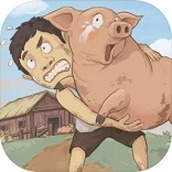 致富大亨安卓版