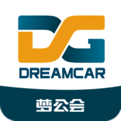 梦公会最新版
