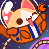 水手猫2太空漫游