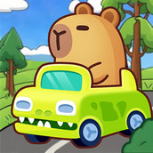 挪车我贼6