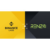 Renzo(REZ)币是什么？已上线币安！REZ代币经济学及未来展望