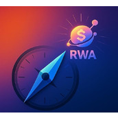 上海国资委会议深度解读：加密货币、稳定币与RWA的结合之路