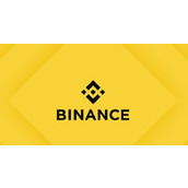 币安binance官网app最新版_币安交易所入口地址