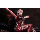 剑星第六个宝箱在哪 第六个宝箱位置一览