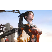 剑星主道路尽头左边通道有什么 宝箱位置介绍​