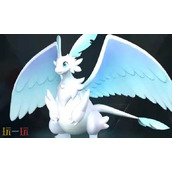 幻兽帕鲁天羽龙去哪捕捉 帕鲁天羽龙抓取方法介绍