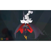 幻兽帕鲁夜幕魔蝠怎么获得 帕鲁夜幕魔蝠获取方法