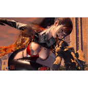 剑星第五个宝箱在哪 位置及获取方法分享