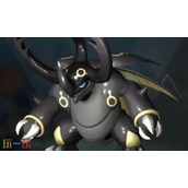 幻兽帕鲁铠格力斯哪里可以抓到 帕鲁铠格力斯捕捉地点介绍