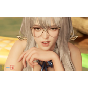 剑星第四个宝箱在哪 宝箱位置及获取方法​分享