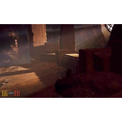 沙丘觉醒第一章试炼眼球关怎么过 通过办法介绍​