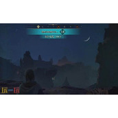 沙丘觉醒探针任务有什么BUG 探针BUG任务攻略介绍​