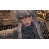 剑星第三个宝箱在哪 第三个宝箱位置分享