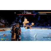 幻兽帕鲁冰帝美露帕值得抓取吗 帕鲁冰帝美露帕抓取建议分享