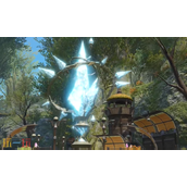 最终幻想14水晶世界霹雳雷蛟怎么打 霹雳雷蛟机制介绍