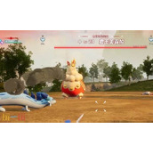 幻兽帕鲁君王美露帕擅长什么工作 帕鲁君王美露帕工作适应介绍