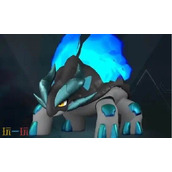 幻兽帕鲁寒霜兽去哪捕捉 帕鲁寒霜兽捕捉地点分享