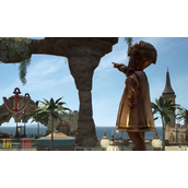 最终幻想14水晶世界坦伽塔怎么过 兽斗士坦伽塔打法攻略