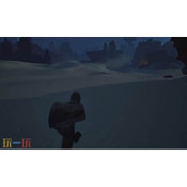 沙丘觉醒狮鹫领域贸易站在哪里 位置攻略介绍​